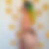 [OnlyFans.com] Rayne (59 Videos & 599 Images) - @raynebowbright - 2020-07-23 - 2021-07-02 thumb