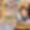 RCTD-099 ~ The Slutty Girls' School Of Indifference 3 ~ [1080p] {  } thumb