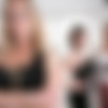 [GirlsWay] - Brandi Love, Jenna Sativa & Nicole Aniston - Showcases: Brandi Love - 2 Scenes in 1 (2018-02-08) [1080p] + PicSet thumbnail