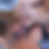 Crystal Thayer - Lev Lieben POV - OnlyFans (August 2023) thumb