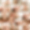 [Web Young] - 2016-04-15 - Kenna James & Mia Malkova - Twinning [Imageset][x133] thumb
