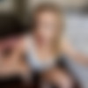Teamskeet.com/SisLoveMe Tiffany Watson thumbnail