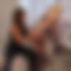 [StudioFreaky] Stellina Obscura, Sean Saber - Sissy Secretary - Feminization Pegging Fisting [1080p|MP4] *2023-09-29* thumbnail