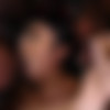 [InterracialBlowBang] Interracial Blow Bang 26 [720p|MP4] (2024) thumb