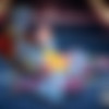 Hentai United Site-Rip...well Site-Rip minus the forbidden content... thumbnail