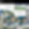 3dgspot.com Rip [Req] thumbnail