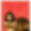 [kaos comics] Undercover Bad Girl thumb