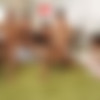 Caribbeancom.com 081616-232 - Summer Girls 2016 Orgy (720p) thumb