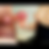 [PMV - CH - RLGL] numberonefan releases on [MILOVANA] 2019-2022 Teasing - Edging - Denial thumbnail