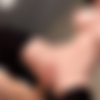 Akuma no Oshigoto thumbnail