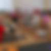 [FitnessRooms] Anie Darling & Miky Love - Yoga Threesome - 09.12.16 (1080p) thumb