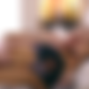 NubileFilms.com - Unspoken - Gina Valentina - 1080p thumbnail