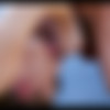 Twistys.com - Bikini Babes - Alexa Grace - 1080p thumb