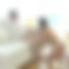 Passion-HD.com - Deep Down Her Throat - Marley Brinx - 1080p - Extended Version thumb