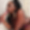[BigBootyTGirls.com] Cocking Jackeline - Jackeline Boing 2023] 1080p thumb