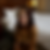 [GirlsDoPorn] - E337 19 Years Old - [720p] thumb
