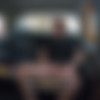 femalefaketaxi.com - sofia.lee thumb