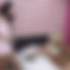 Tranny Candy 19 T-Girl Studios thumbnail