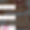 [LANewGirl.com] Closeup Siterip Megapack 2019-2023 thumb