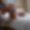 [theslutsnextdoor.com] Christie Wett & Big Max Creampie thumb