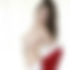 [New Sensations] - All In - Luna C. Kitsuen - Nov 8, 2013 - [360p] thumb