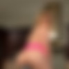 TeensLikeItBig.com_ Aubrey Sinclair - Show My Dad Who's Boss! (2016-12-01) thumb