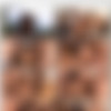 Sperm Receptacles 5 - (2009) - QTGMC 60fps + AI Upscale 1080p + x265 thumb