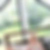 TeensLikeItBig.com_17.05.23 Carly Rae - My Boyfriend Or His Brother thumbnail