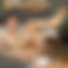 [DeepLush.com] Anna Claire Clouds - This Is It (07.04.21) [2021 ., Amateur, Blowjob, Cowgirl, Creampie, Girl Orgasm, Passion, POV, Pussy Licking, Rimming, 720p] thumb