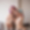 SuicideGirls.com April 2021 thumbnail