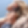 Zemani.com - Antoniya - The Feeling Of Flying thumbnail