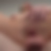 [BackroomCastingCouch.com] Jackie 27 year old [2021, Gonzo Hardcore All Sex Anal 720p] thumb