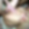 [PrivateSociety.com] One of Each for the Lady Please (2020-09-10) [Anal, Threesome, FMM, Milf, ATM, All Sex, Hardcore, Blowjob, Interracial, BBC, Deepthroat, Cumshot, Cum On Tits, Creampie, 720p] thumb
