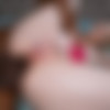 [FilthyKings.com / ItsAnal.com] Jenna Fireworks - One BBC Deep In Me (2023-05-11) [2023, Anal, Gaping, Interracial, Big Tits, Deepthroat, Blowjob, Blonde, Fingering, Lingerie, Hardcore, Ass to Mouth, Gonzo, Doggystyle, Missionary, Cowgirl, 720p, SiteRip] thumb
