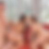 [HandsOnHardcore.com / PornWorld.com] Nicole Love & Chloé aka Chloe Lamour - Anal Sluts Get DP’D In Hardcore Orgie (27.06.2021) [2021 ., DP, Group Sex, Orgy, Anal, Gonzo, Hardcore, Cum In Mouth, 1080p] thumb