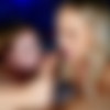 [MrLuckyPOV.com] Laney Grey, Natalia Queen (TeenPie Cumswapping Threesome) [2020-06-12, 18+ Tens, All Sex, Blowjob, Deep Throat, Facial, Creampie, Cumshot,Threesome, MFF, 2160p] thumb
