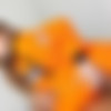 [Brazzers] - Big Tits In Uniform - Faye Reagan - Double D at Zero G - Nov 13, 2010 - [480p] thumbnail