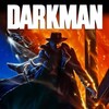 Darkman 1990 2160p UHD BluRay DTS-HD MA 5 1 DV HDR10 x265-W4NK3R thumb