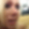 Samantha Sin - Fetish Fuck Dolls (QTGMC) thumb