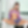 [HardX.com / XEmpire.com] 2019-06-07 Vienna Rose - Vienna Rose's First DP thumb