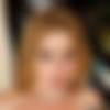 [Brazzers] - Mommy Got Boobs - Avy Scott - Keiran's Handy Work - Apr 10, 2009 - [480p] thumbnail