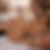 Honma Yuri - Uncle Lucky [ALDN-165] (Takara Hiroshi, Takara Eizou) [cen] [2023 ., Creampie, Big Tits, Married Woman, Mature Woman, Hot Spring, HDRip] [720p] thumb