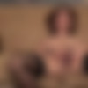 [AllOver30.com] Lynn - Ladies With Toys 14.01.20 [2020, Mature, Solo, Posing, Toys, GILF, Masturbate, 1080p] thumb