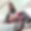 Hanazawa Himari - Himari Kinoshita X Bondage QUEEN[MXGS-1225] (Maxing) [cen] [2022 ., Bondage, Creampie, Footjob, Solowork, HDRip] [720p] thumb