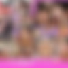 [SOD Create / DMM.co.jp] [3DSVR-0279] [VR] Long 100 Minute VR. Watching Porn With The Three Cutest Girls in Class! At First They're Joking Around And Mimicking The Scenes But Soon... [1080p] thumb