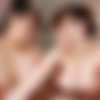 [KAVR-134] Hana Himesaki and Ena Koume - I've lived in a world where it's natural to be healed by the huge breasts of my two sisters from the moment I remembered [2048p] thumb