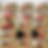 OnlyAllSites - OnlyTease VIP Sets SiteRip thumbnail