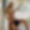 [VivThomas.com / MetArt.com] Lexi Lowe & NoeMilk (Private Practice Episode 2 - Uncovered) [2016 ., Lesbian sex, Anal Gingering, Cunnilingus, Interracial, Kissing, 720p] thumb