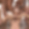 19 y.o. Little Chloe goes 5on1 Domination gangbang DP DVP DAP with pee [1080p.x265] thumb
