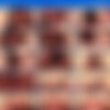 LadyboyPussy.com Complete Siterip with Integrated Player and Metadata + Bonus Videos {SkRRT} thumbnail